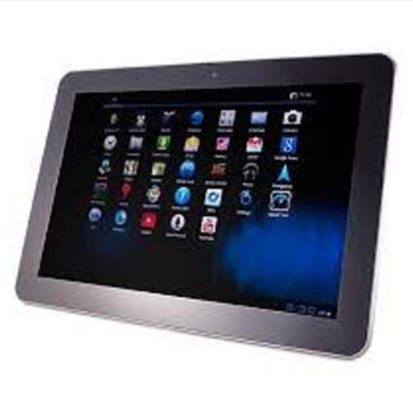 Samsung Galaxy 10.1 inch 3G Phone Call TaB 2GB + 32GB Dual S...